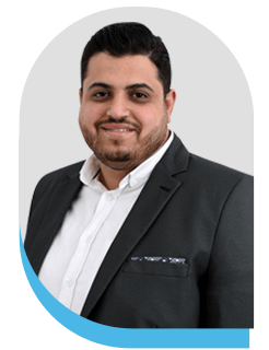 دكتور-احمد-سعيد-عيادة-التشنجات-