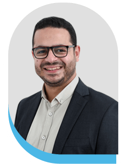 دكتور احمد نصار عيادة التشنجات