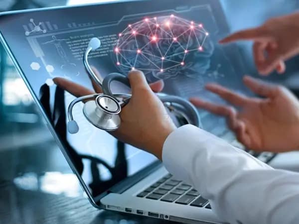 مركز-القيعي-لطب-المخ-والاعصاب