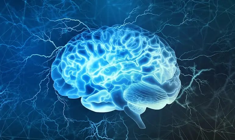 عيادة-التشنجات-مركز-القيعي